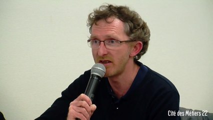 Les métiers de l'Education Spécialisée - Les qualités requises - 2/5