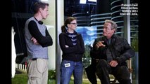 Terminator Genisys HD regarder en francais English Subtitles