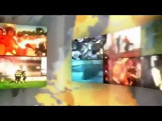 Prins Bernhard, Agent Orange en de Stadhoudersbrief