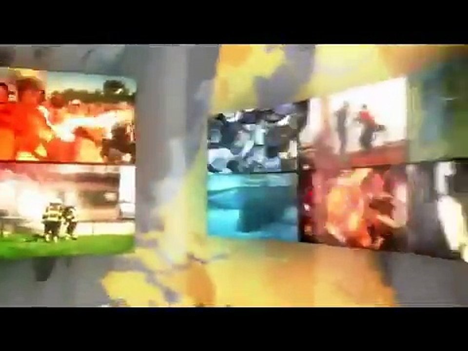 Prins Bernhard, Agent Orange en de Stadhoudersbrief