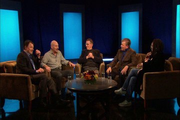 The Captain's Summit  Full H.D. Movie Streaming|Full 1080p HD  (2009)