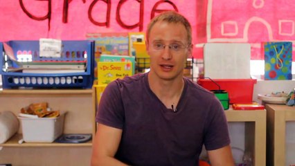 How to Teach Kids to Skip Count by Twos, Fives & Tens : Early Education