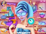 Cinderella Real Makeover Games Video Beauty Makeover Games Fairy Tale Games