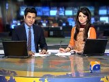 Geo Headlines-26 Jun 2015-1300