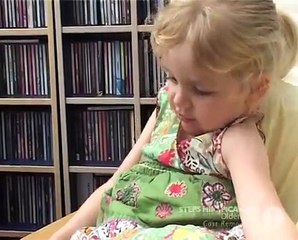 Hip Spica-Older-Child-Cast-Removal-1.mp4