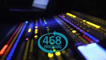 PreSonus StudioLive 32.4.2AI Digital Mixer