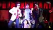 Bottoms Up HD Full Video Song [2015] Mika Singh - Dilbagh Singh - New Party Song 2015 - Video Dailymotion