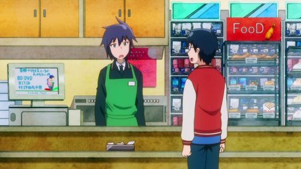 旦那が何を言っているかわからない件2スレ目 第06話