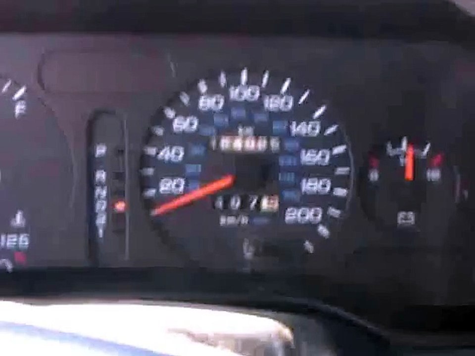 sinister's ram 0-60