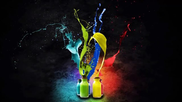 7 Señales que te hacen más Atractivo | Como conquistar y enamorar