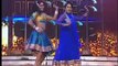 Dancing star This week Clip 02