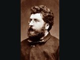 Georges Bizet - Carmen Suite No. 1 - Les Toréadors