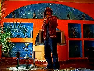 my air/gas bb gun shooting