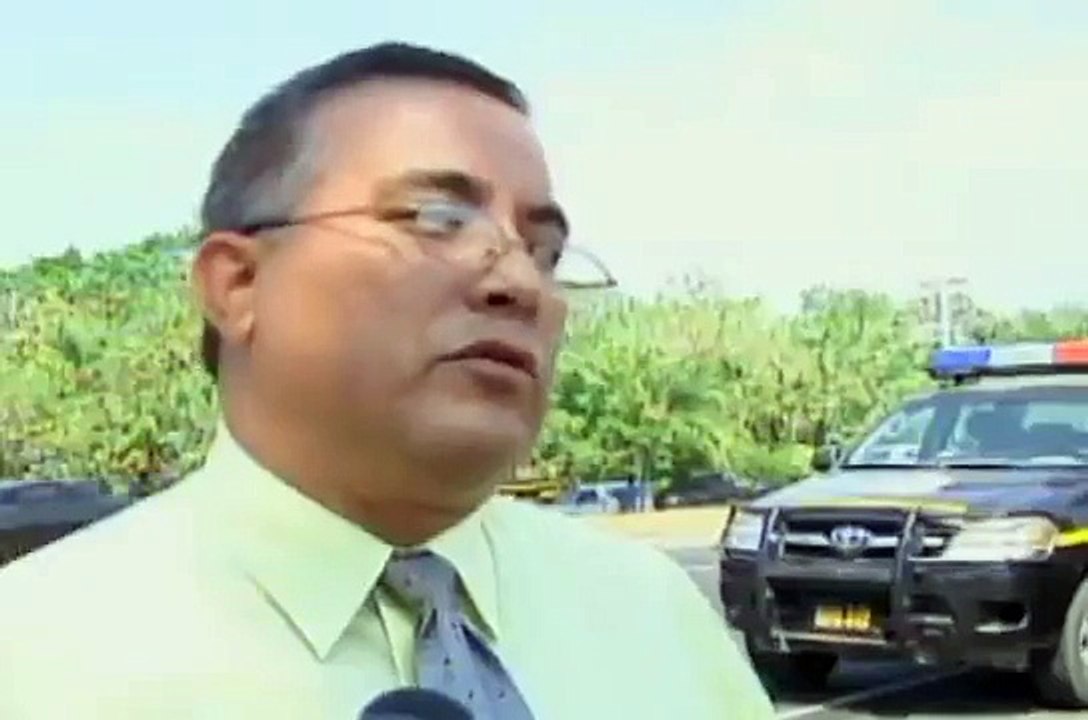ATRAPAN A NARCOS AEROPUERTO EN GUATEMALA.