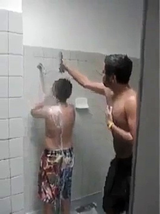 very funny must watch