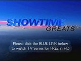Watch Rizzoli & Isles Season 6 Episodes 9