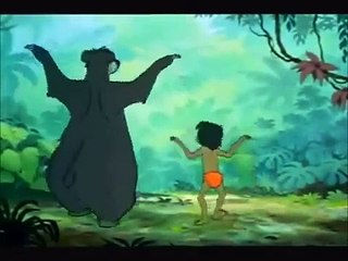 52 films Walt Disney Animation Studios Tribute