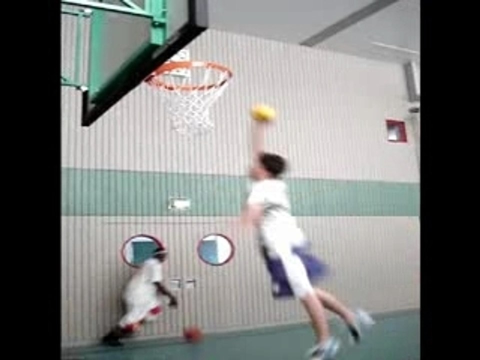 Dunks en folie_0004