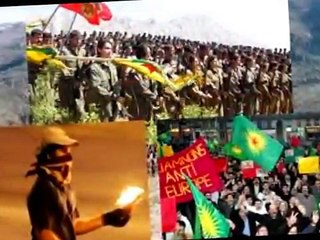 DİYAR BİZ APOYA SÖZ VERMİŞİZ