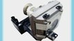SHARP XG-MB70X Projector Replacement Lamp with Housing