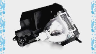 BUSlink 265866 / 265919 UHP TV LAMP REPLACEMENT FOR RCA HD44LPW134YX1 / HD44LPW164 / HD44LPW164YX1