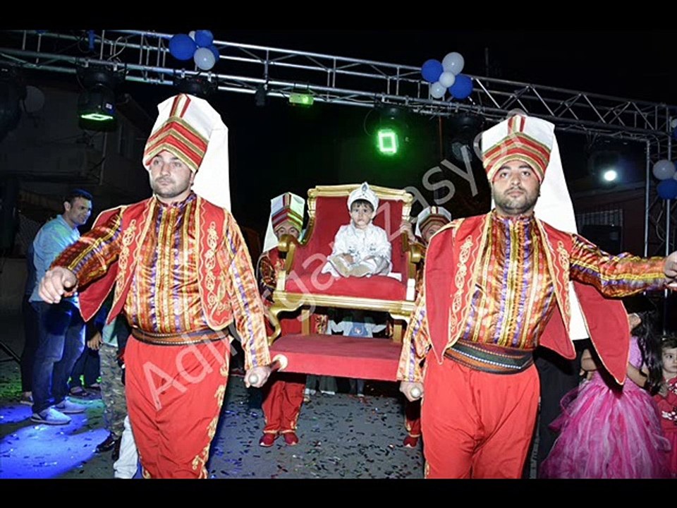 Sünnet organizasyonu 0535 227 91 25 sünnet tahti kiralama istanbul