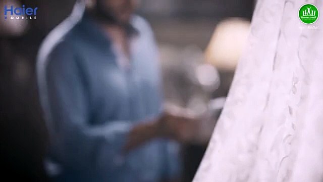 Haier Mobile-Shahid Afridi Foundation Ramzan TVC 2015