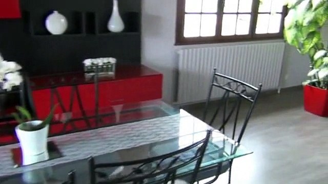 Genlis secteur Maison 150m2 - Agence CARREZ immobilier