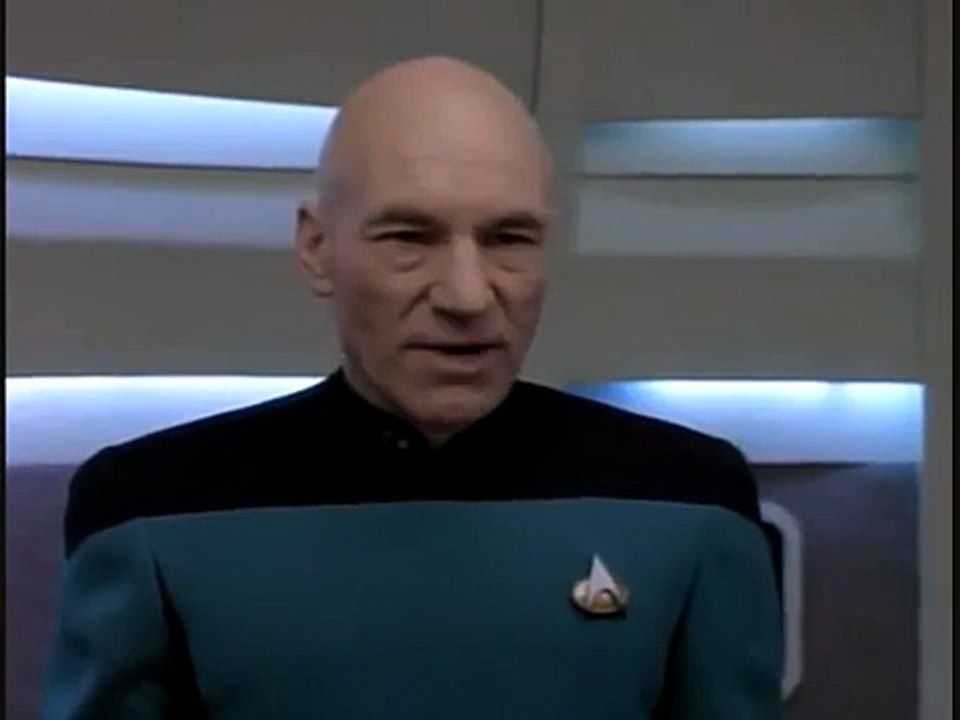 Q and Picard