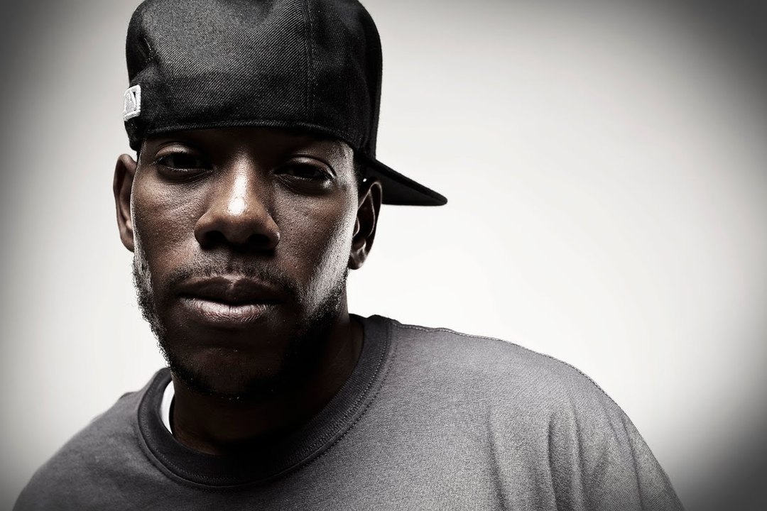 Driver revient sur l'épisode Black Kent