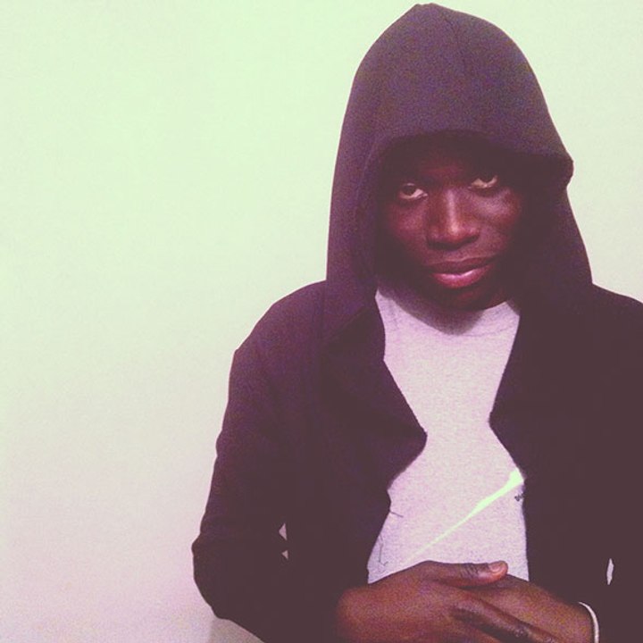 S.pri Noir s'exprime sur Nekfeu, Brodinski et Cam'ron
