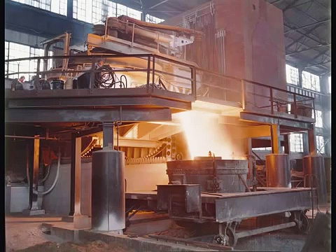 The Great Depression: Causes and Effects