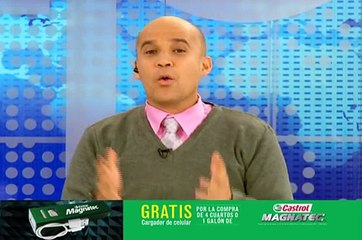 Copa América 2015: Farfán, Yotún y Retamoso serían titulares contra Bolivia