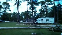 My Trip to Wekiva falls RV Resort Insider Perks Camping