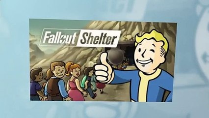 Fallout Shelter Lunchboxes [No Survey] [WORKING]