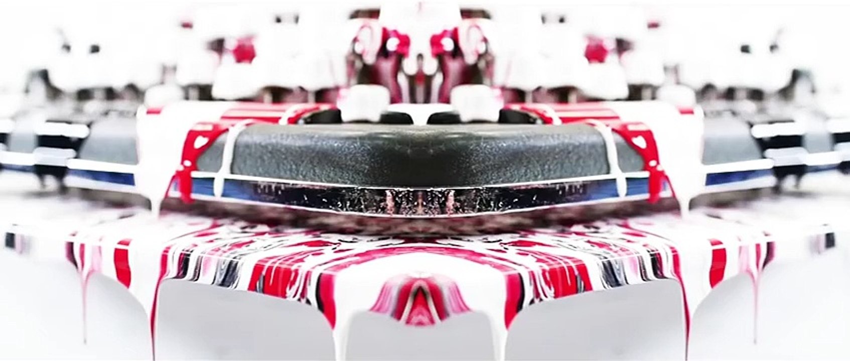 Omarion Ft., Chris Brown and Jhene Aiko