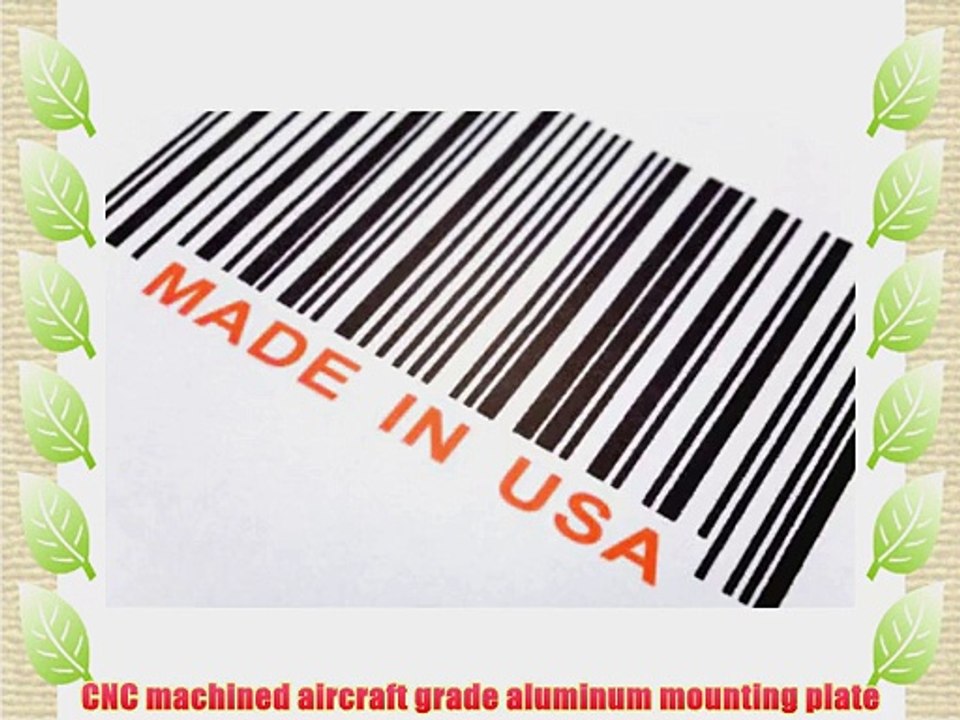 PCMD Projector Ceiling Mount for Epson EX3200