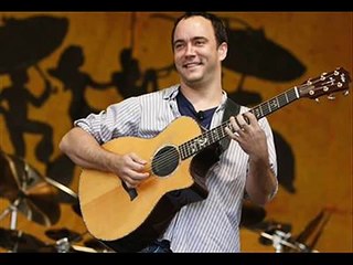 Emmylou Harris & Dave Matthews - My Antonia