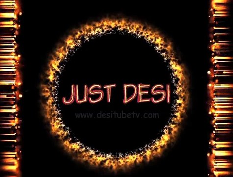 Kabir Khan Says Adnan Sami Is The Best Person To Sing 'Bhar Do Jholi Meri' Track From Bajrangi Bhaijaan