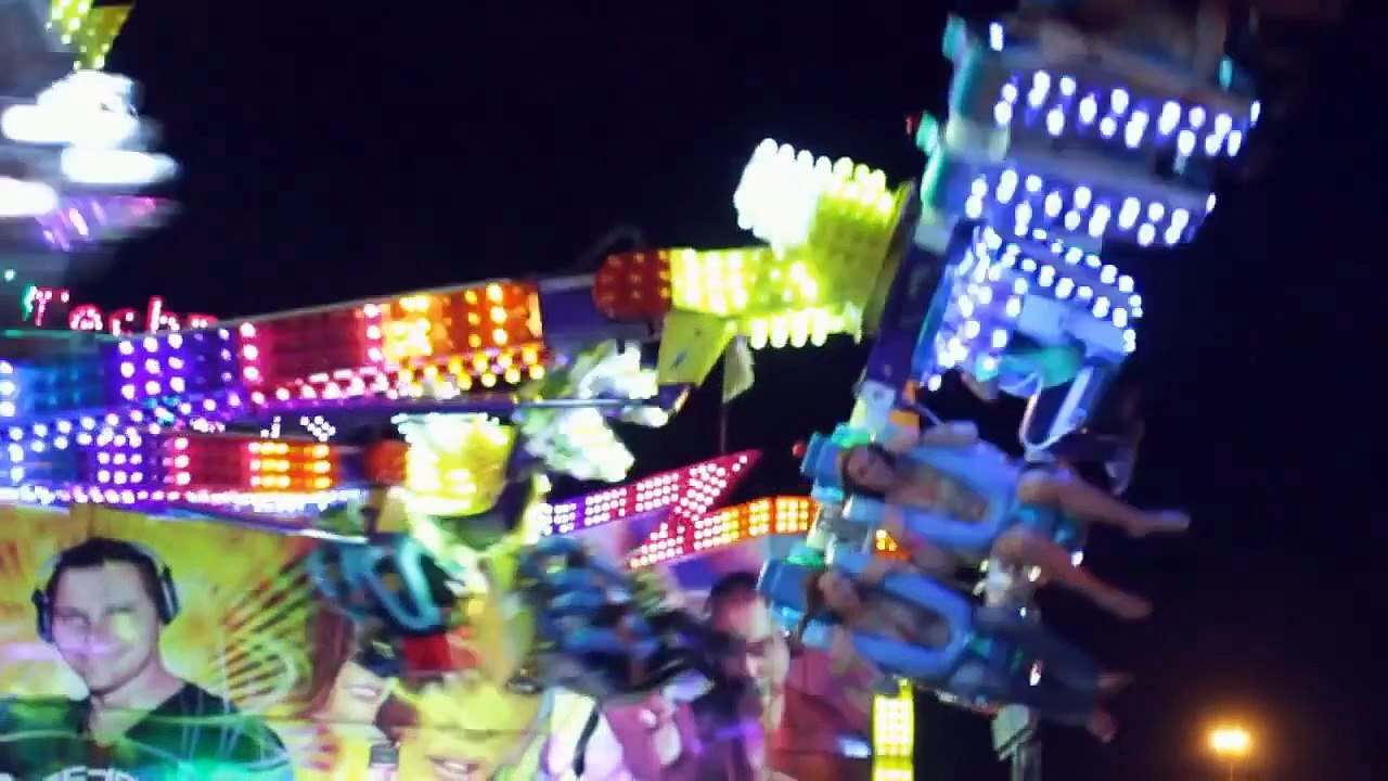 Intro et tuto d'un logiciel montage vidéo- Wondershare Filmora