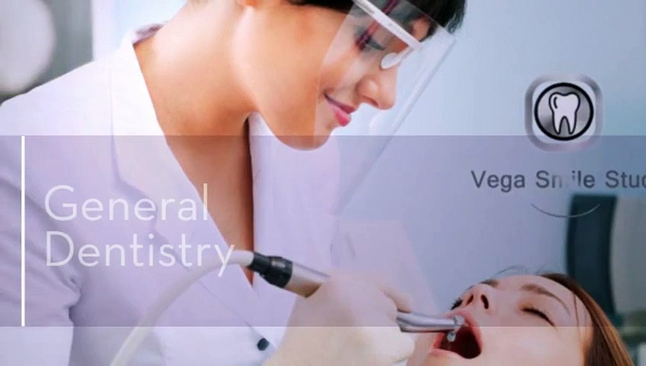 Orthodontist in Boca Raton
