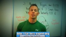 How to eliminate body fat fast how to eliminate body fat naturally