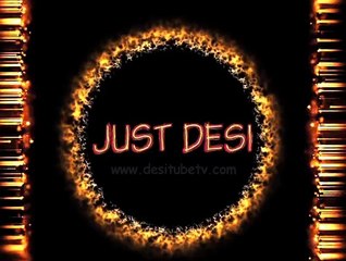 Vidya Balan at the inauguration of exhibition Chaplin Lines, Watch Video!