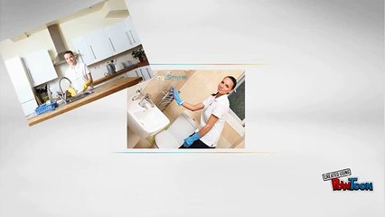 Move Out Cleaning Smyrna, GA | (770) 835-5383