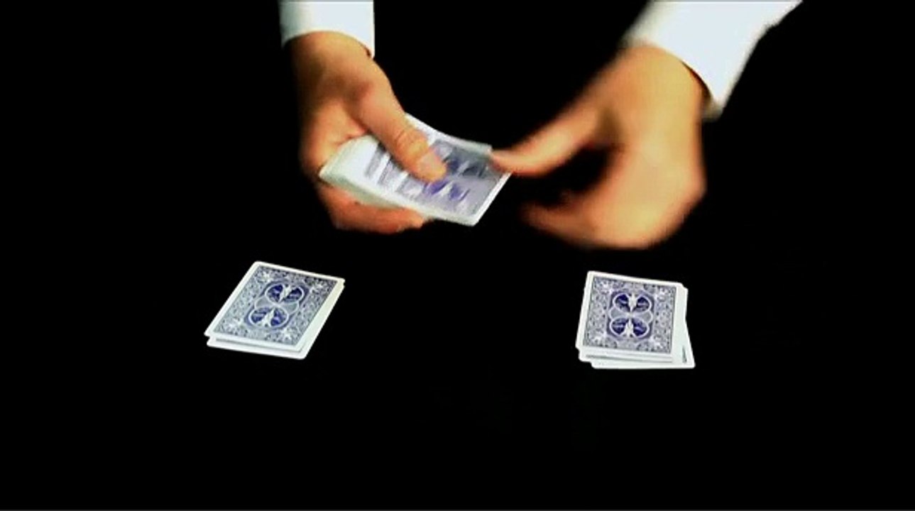 سر محظوظ