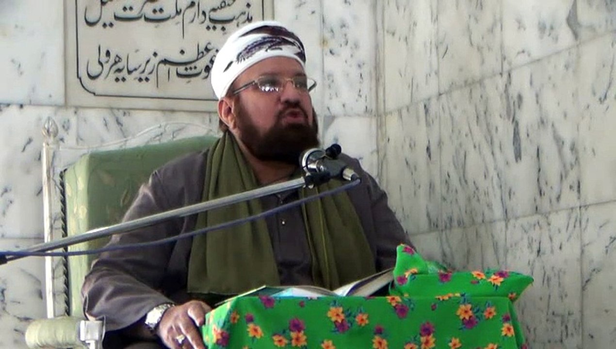 Giyarween Shareef-Istimdaad-Esaal e Sawab-Mazar_2