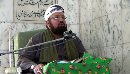 Giyarween Shareef-Istimdaad-Esaal e Sawab-Mazar_2