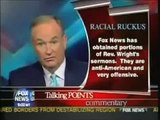 Obama - Wright - Rezko - Racism - Michelle - REPACK