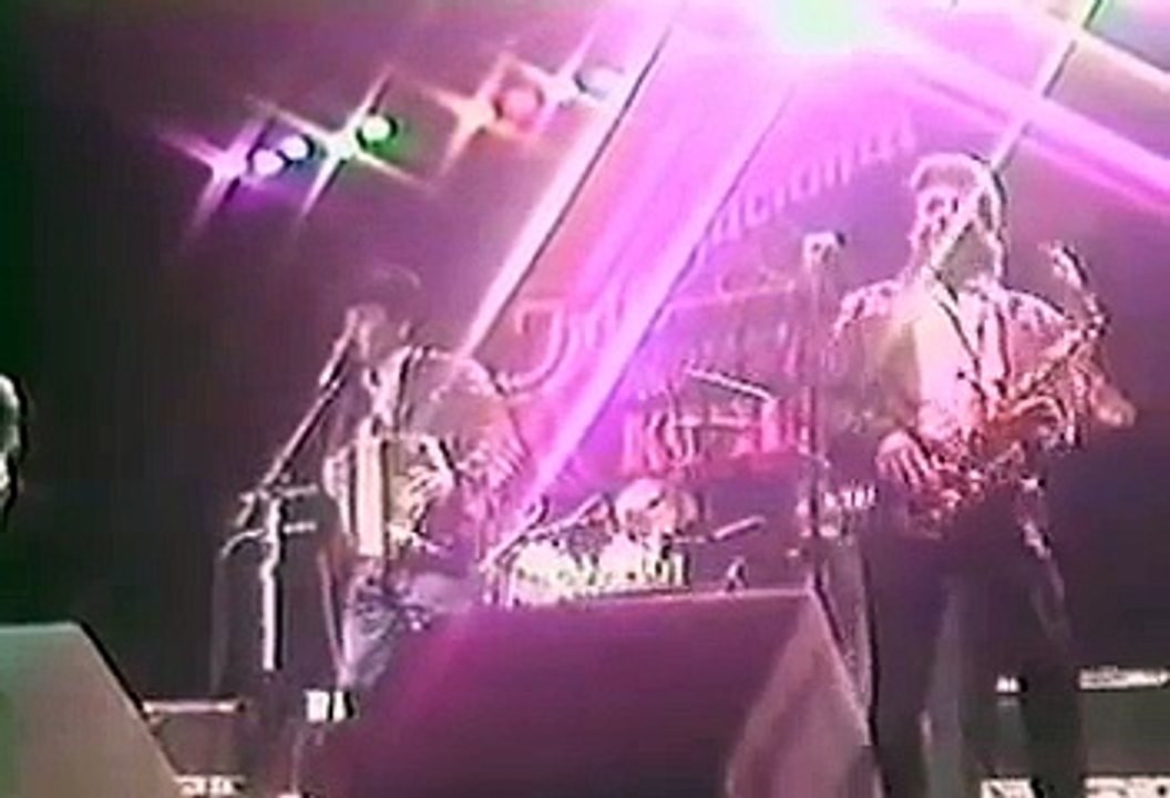 Los Tigres del Norte EL BILINGUE