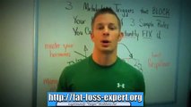 losing body fat quickly lowering body fat quick